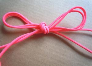 Wholesale 2mm Waxed Cotton Cord from china suppliers