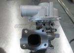 Sumitomo SH240-5 SH210-5 4HK1 RHF55 Engine Parts Turbochargers 8980302170
