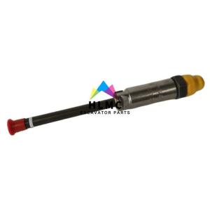 Wholesale 0R9943 1291351 129-1351 Fuel Injector Nozzle 826G 825G 3406 3406C 3408 3408C from china suppliers