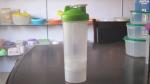 water bottle,shaker bottle,sport bottle