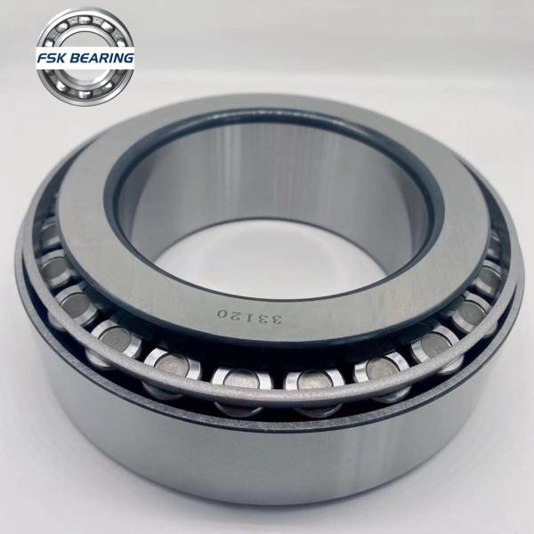 USA Market M 249747/710/VG237 Railway Bearing 257.18*358.775*71.44mm Singel Row
