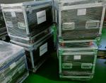 Led Video Screen Rental Novastar Video LED Screen Rental P2.6mm Display For