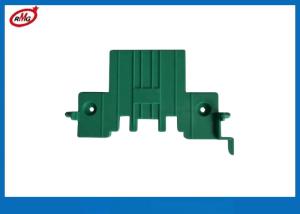 Wholesale KD02881-Y525 ATM Spare Parts Fujitsu F53 F56 Cassette Front Pressure Plate from china suppliers