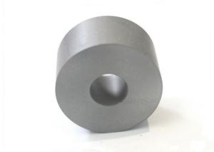 Wholesale Durable Tungsten Carbide Cold Heading Dies Blank Cemented Carbide Stamping Die from china suppliers