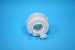 A16 31112-1R500 Car Fuel Pump For KIA Hyundai