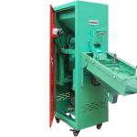 DONGYA Full Automatic Huller Rice Milling Machine