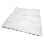 Wonderbag Endura Microfiber Dust Bag Set Rowenta WB484740 llergy Care Vacuum