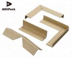 Anti Pressure Edgeboard Protector