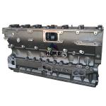 Diesel Engine NT855 Cylinder Block 3081283 3801743 3068096 3060622 3050471