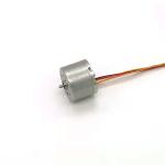 Faradyi Custom Factory Price 24V 4000RPM 5000RPM 24*18mm Brushless Motor For