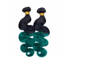 Wholesale Top Grade 8A Body Wave Virgin Remy Hair Wholesale Human Hair 100% peruvian Hair Weft from china suppliers
