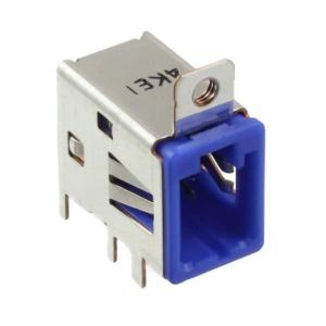 Wholesale GT17HN-4DP-2DS(C) from china suppliers