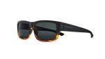 Rectangular Sport Polarized Sunglasses for Men Women - Unisex Sunglasses Sports