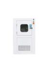 GMP Air Shower Pass Box | 760x690x1490mm | 201 Stainless Steel & E-Interlock