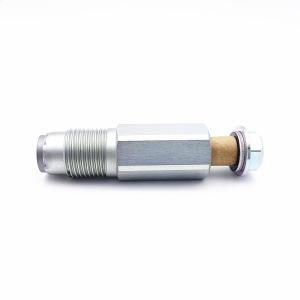 Wholesale New Fuel Pressure Limiter Valve 095420-0260 095420-0281 8-98032549-0 095420-0280 095438-0190 For ISUZU D-MAX 2.5 3.0 from china suppliers