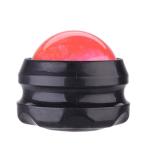 Ice Massage Roller Ball 52mm 53.5mm 54mm Material Resin For Health Care