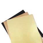 PTFE Coating Fiber 100% Non Stick Barbecue Mat PFOA Free BBQ Grill Supplies