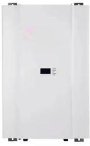 Wholesale Powerwall Lithium Ion Battery 51.2 V 100Ah 200Ah Energy Storage Batteries from china suppliers