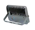Aluminum 70W 150W 210W Industrial Outdoor Led Flood Lights