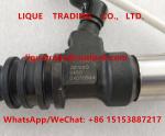 DENSO INJECTOR 095000-5450 , 0950005450 , 0950005450AM for MITSUBISHI 6M60 Fuso