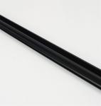Flexible PVC Trim Profiles Supplier