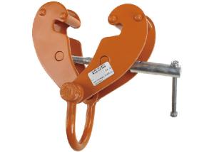 Wholesale Orange Alloy Steel Electric Cable Puller Lightweight Simple To Install from china suppliers