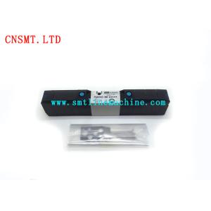 Wholesale FUJI Square Cylinder, Cylinder Electromagnetic Valve PCD245, A12PD25, A12GD25, PCD2413 from china suppliers