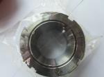 Chrome / Stainless Steel Sleeve Bearing For Tractor / Motorcycle H3024 FAG /