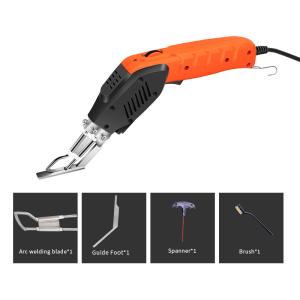 Wholesale Air Cooling Hot Knife Rope Cutter from china suppliers