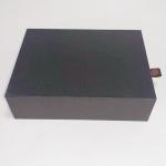 Beautiful Fancy Cosmetic Paper Box