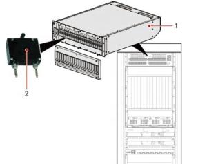 Wholesale CSC3300 16020276 circuit breaker, 80 V DC, 32A Magnetic breaker from china suppliers