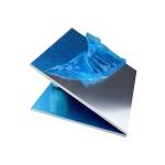 Hongtai Cookware Sublimation Aluminum Plate Sheets 6063 6082 7075