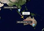 Professional Air Freight From China To Oceania Overseas Freight Shipping