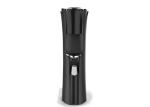 None Hot Tank Bottled Water Dispenser HC31 Detachable Drip Tray Cold Water Only