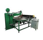 Manufacturing Plant Stable Performance XY Axis Automatic Welder 2200x2600x1850mm