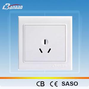 Wholesale LK4009 3pin socket from china suppliers