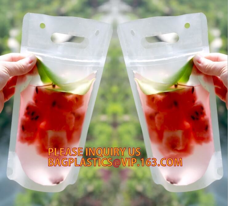 Reusable Leakproof Zipper Preservation Airtight sandwich Zip lockk Cooking Fresh Zip Large Silicone Storage Food Bags With