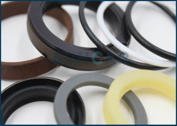 707-98-10950 7079810950 Steering Cylinder Sealing Kit Fits KOMATSU Wheel Loader
