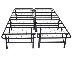 Wholesale Home Furniture Essential Modern Double Bed Bedroom Furniture Set with Massage Feature from china suppliers