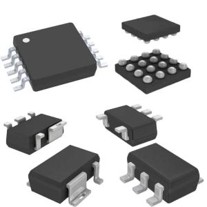 Wholesale ATMXT336S-MAUR from china suppliers