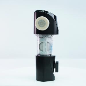 Wholesale 40 Micro Whole House Pre Filter Lead Free Auto Backwash Filter SS304 from china suppliers