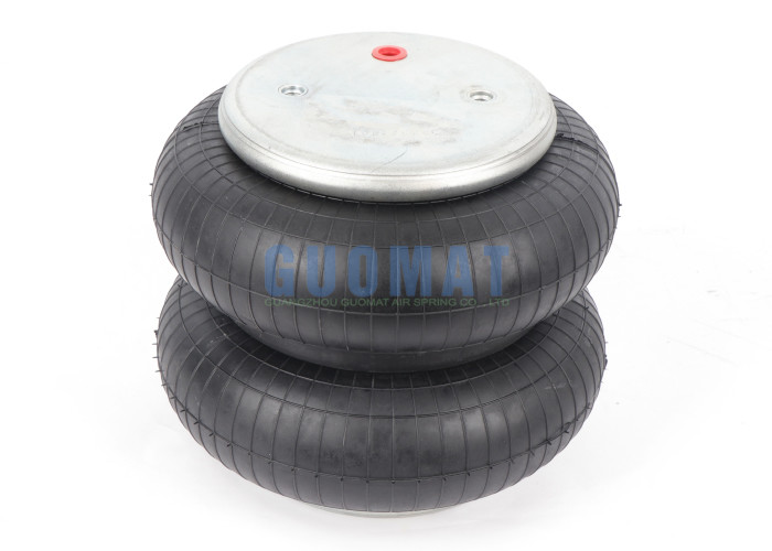 2B9-287 Goodyear Air Spring Ball SP2B12R5 Phoenix T2086660 Suspension Air Spring