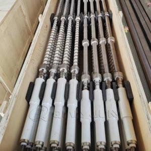 Wholesale Tamglass NorthGlass Heaters Heating Elements Glass Tempering Furnace oven machinery from china suppliers