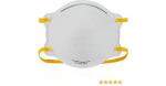 Antibacterial N99 N95 Surgical Mask Making Machine