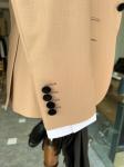 3 Piece Mens Tuxedo Suit
