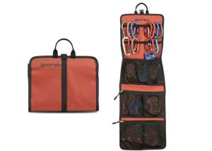 Wholesale Anti Abrasion Climbing Equipment Bag from china suppliers