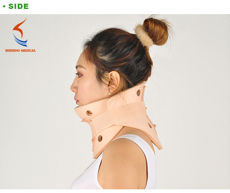 cervical collar 6.jpg