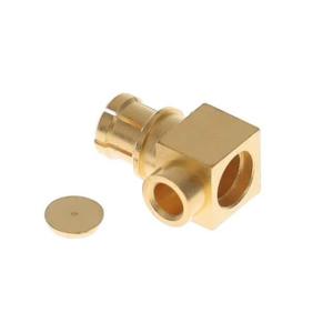 Wholesale 1757643-1 from china suppliers