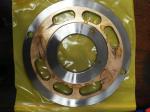 EX270/280/300 Hydraulic Swing Motor Parts Kawasaki M2X210