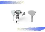808 nm diode laser permanent hair removal / portable laser 808